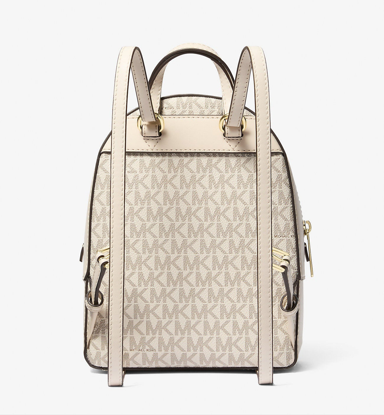 Jaycee Extra-Small Signature Backpack