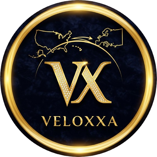 Veloxxa-exp